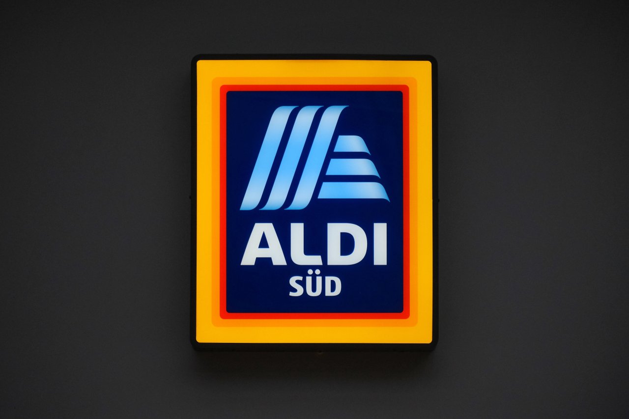 Aldi Rückruf! Bei diesem Produkt besteht Splittergefahr DerWesten.de