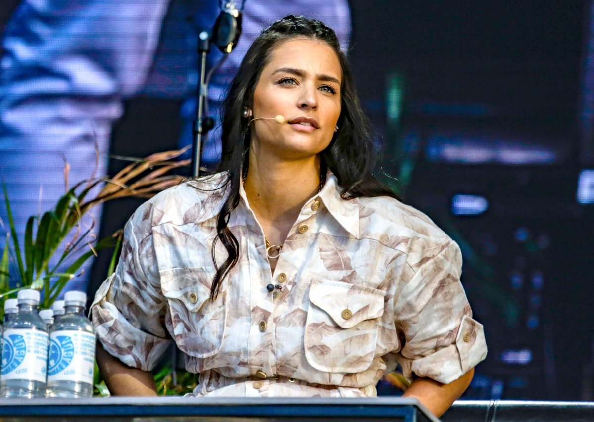 Amira Pocher.jpg