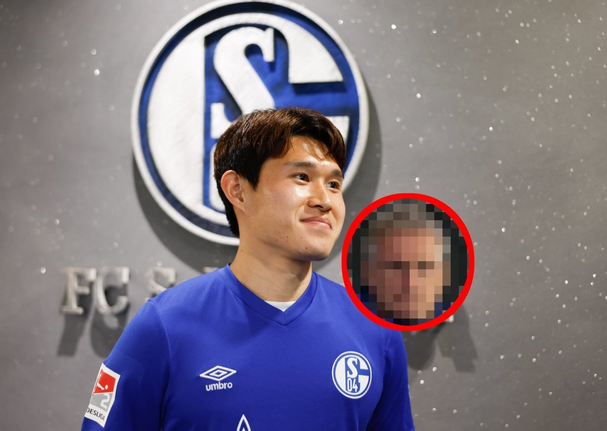 FC Schalke 04 Lee Reschke.jpg