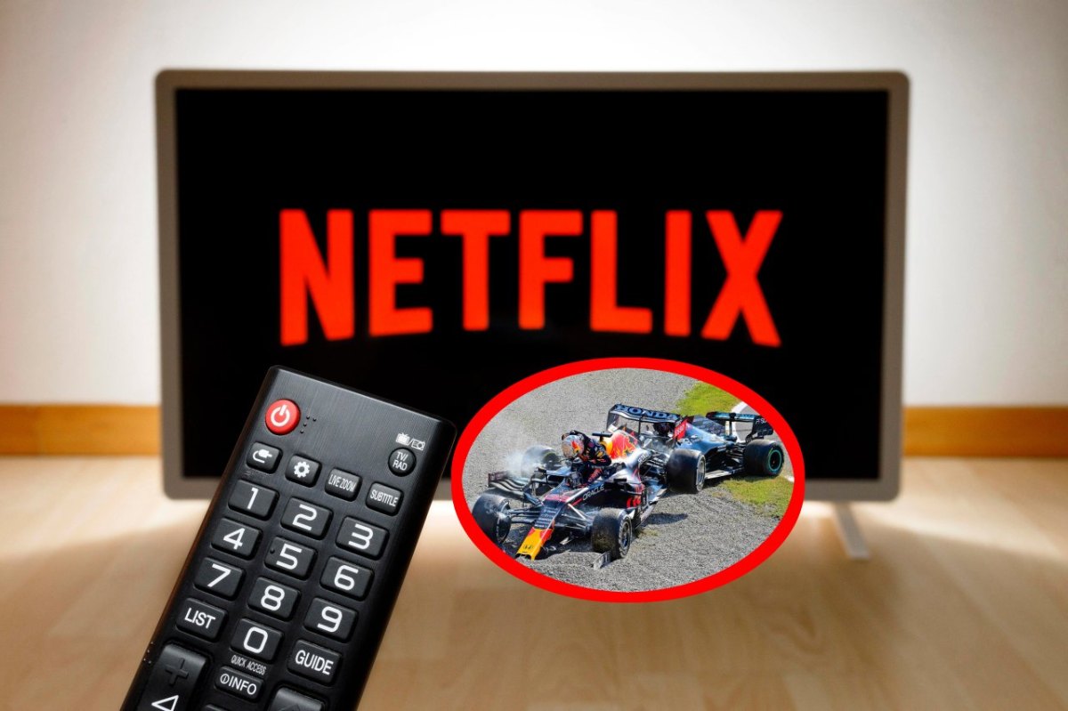 Formel 1 Netflix Drive to Survive.jpg