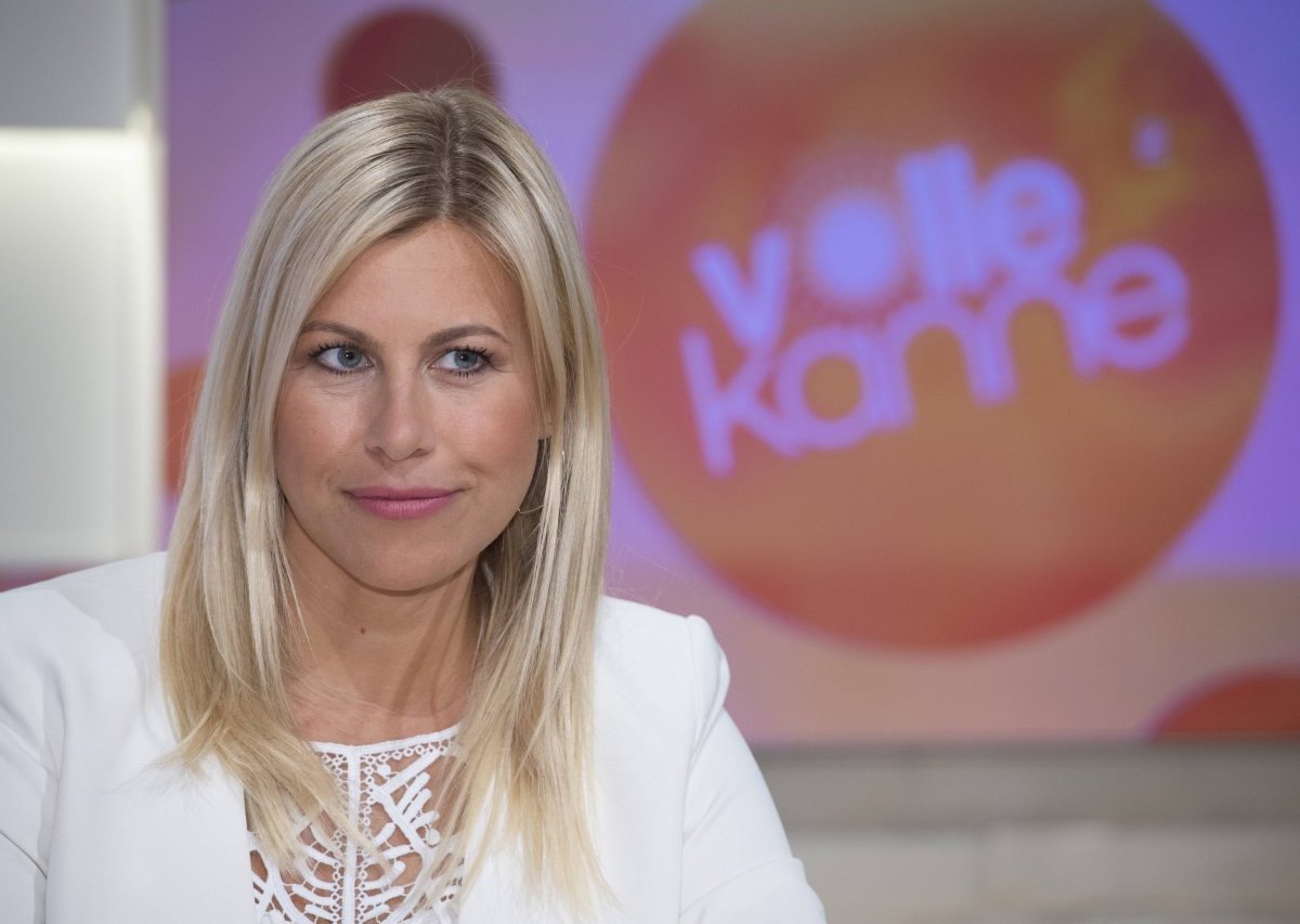 Nadine Krüger_Volle Kanne.jpg