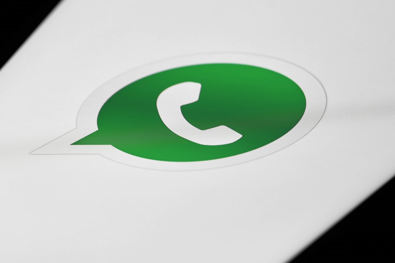 Whatsapp-User könnten womöglich bald für eine bestimmte Funktion Geld zahlen müssen. (Symbolfoto)