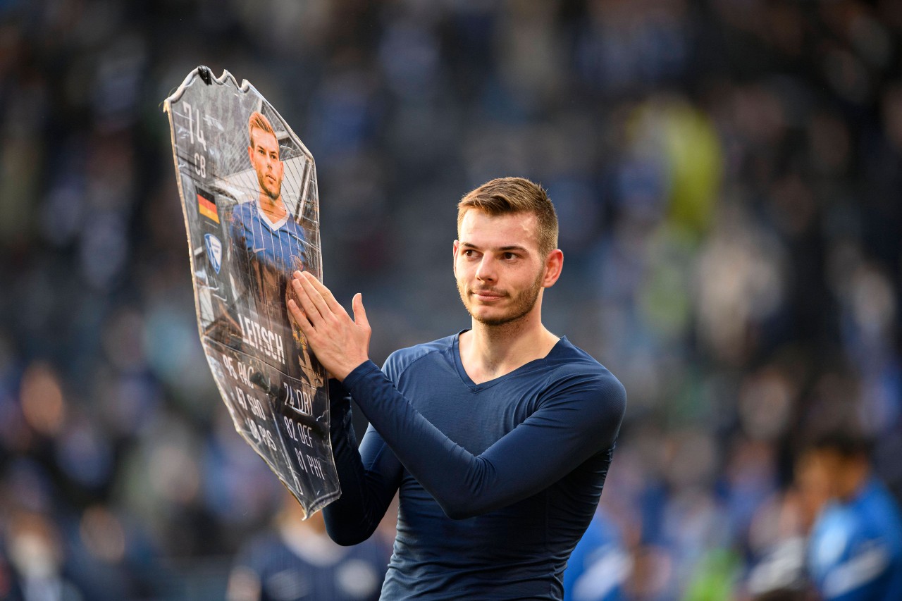 Doppelpass (Sport1): Plötzlich wird Fußball zur Nebensache - DerWesten.de