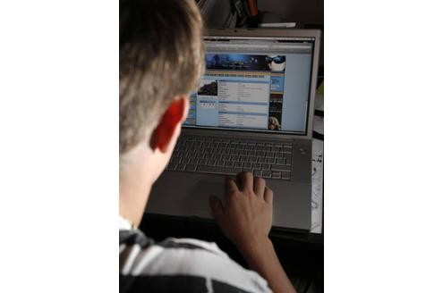 Wo wir schon bei Medien wären: Auch ein Verzicht auf den Computer im Allgemeinen oder das Internet im Speziellen würde fastentechnisch durchgehen. (Wir raten davon aber aus purem Eigennutz ab!)