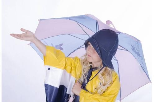 Ja - Regen zerstört die Frisur und ist auch meist eher unangenehm. Aber es gibt Menschen, die Angst vor Regen haben. Und dafür gibt es auch einen medizinischen Fachbegriff: Ombrophobie.