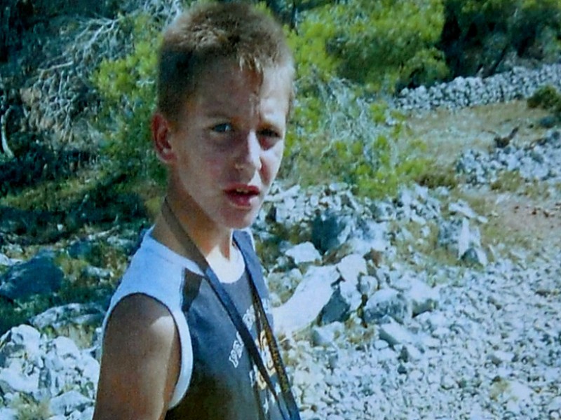 Fast fünf Monate war er vermisst - jetzt hat die Polizei das Schicksal von Mirco aus Grefrath geklärt: Der Junge ist getötet worden und wurde zuvor wahrscheinlich auch sexuell missbraucht. Beschuldigt...