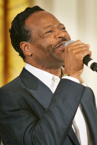 US-Sänger Edwin Hawkins ist am 15. Januar im Alter von 74 Jahren gestorben. Weltbekannt wurde er mit dem Gospel-Song „Oh Happy Day“ aus dem Jahr 1969. 