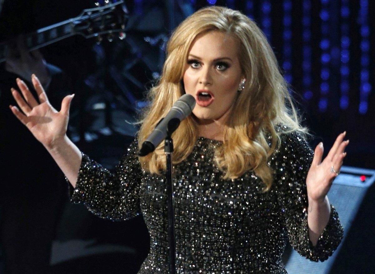 2015-11-26T172518Z_739551771_TM3EBBQ0YF901_RTRMADP_3_US-MUSIC-ADELE-TOUR.JPG