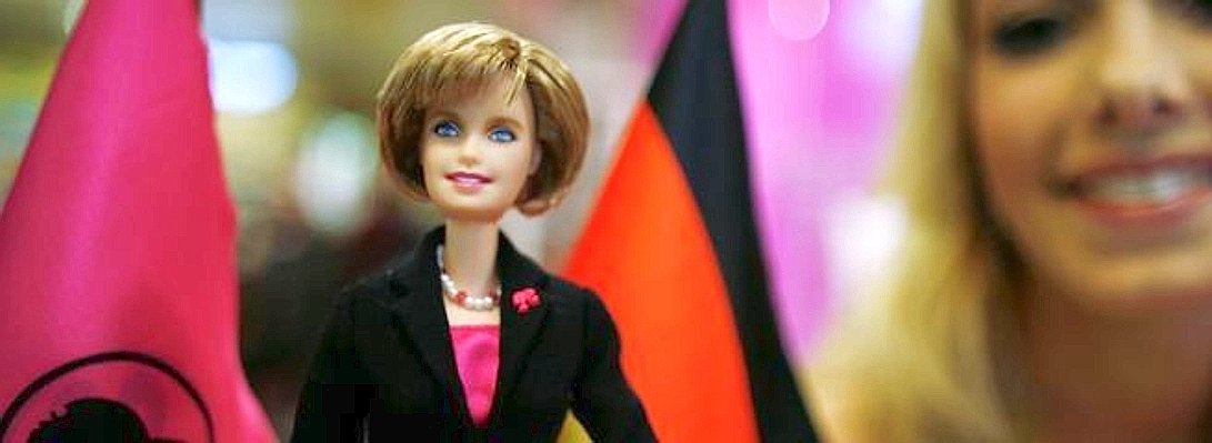 50 Jahre Barbie - Angela--656x240.jpg