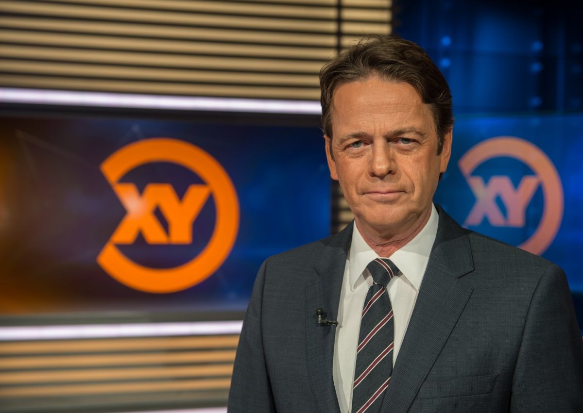 Aktenzeichen XY ZDF.jpg