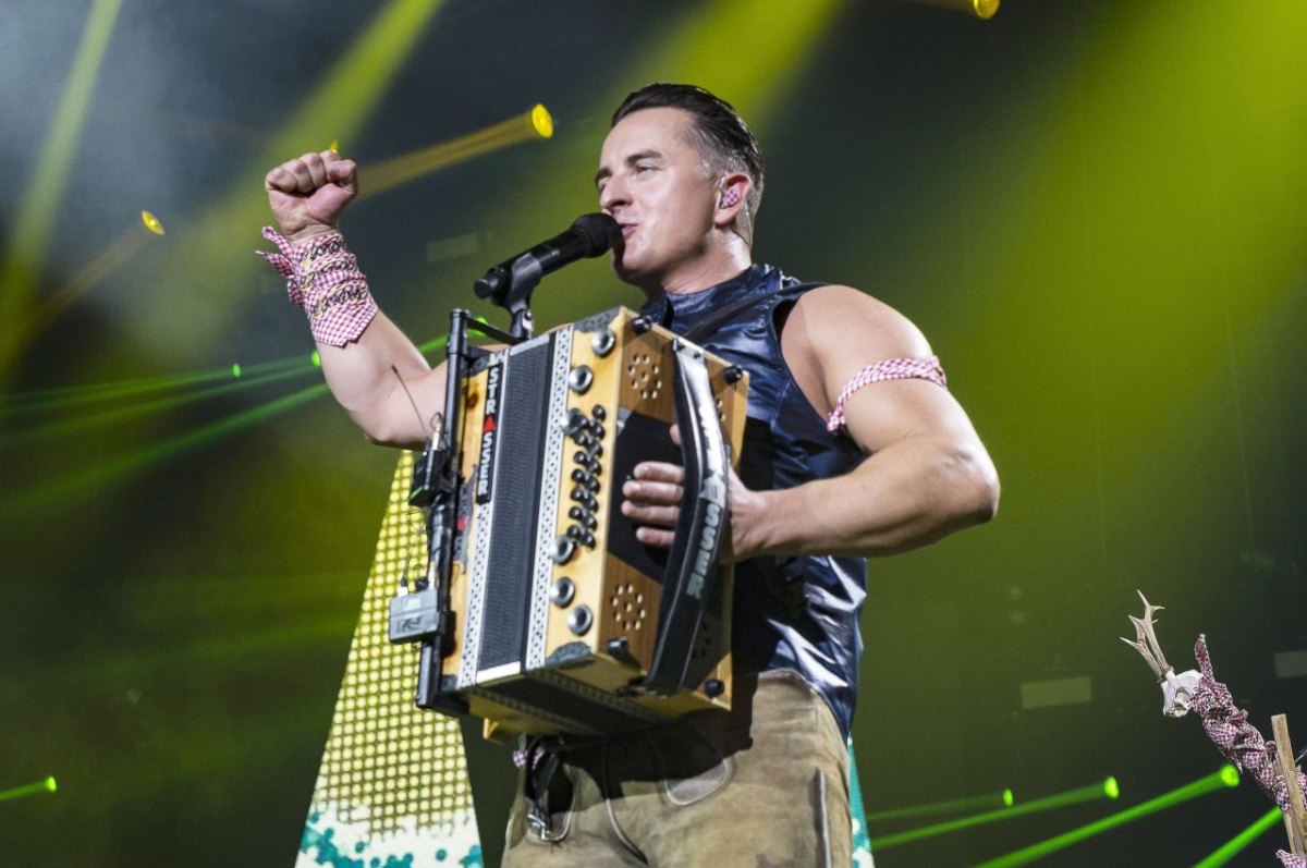 Andreas Gabalier.jpg