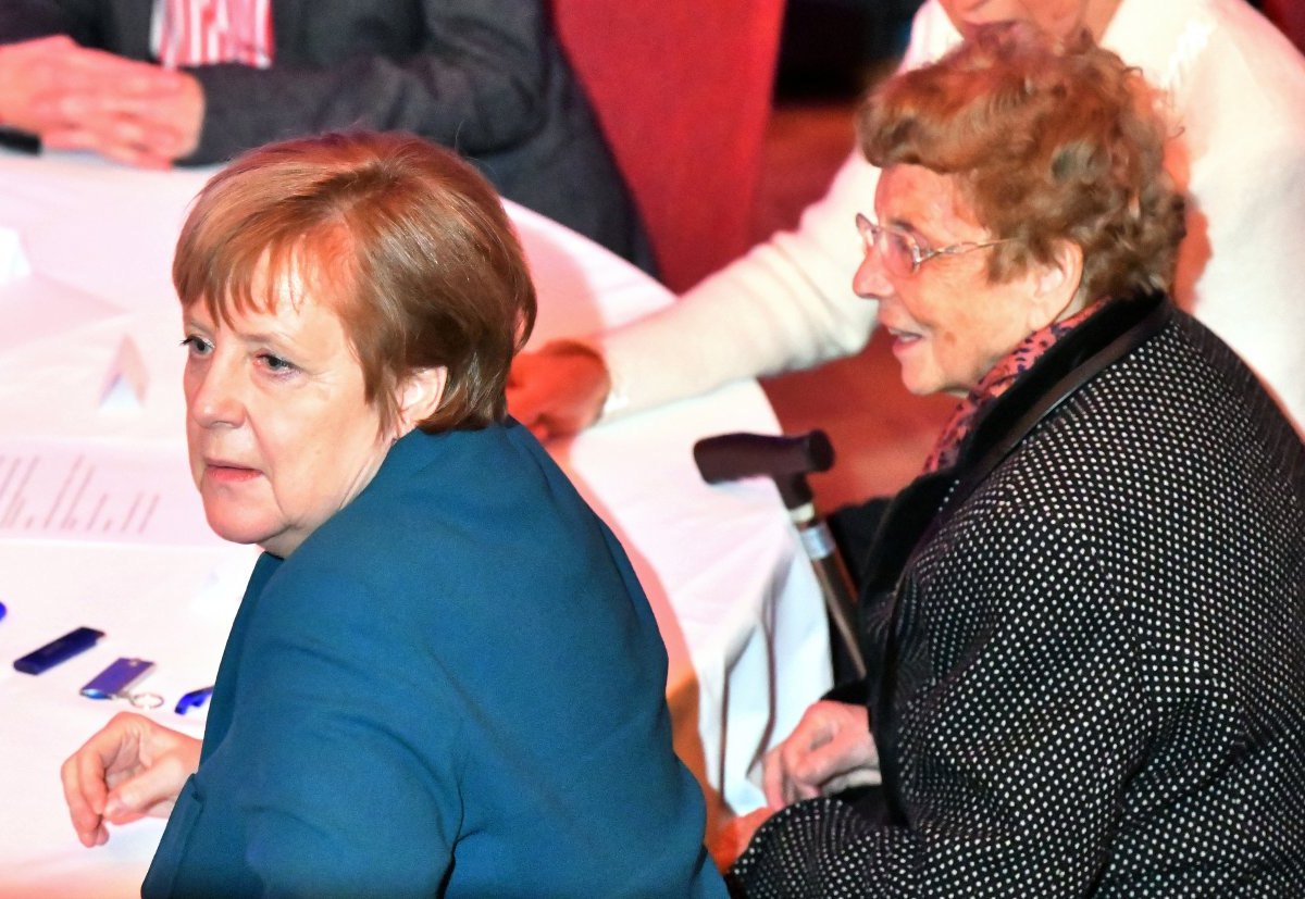 Angela-Merkel-Mutter-Herlind-Kasner.jpg