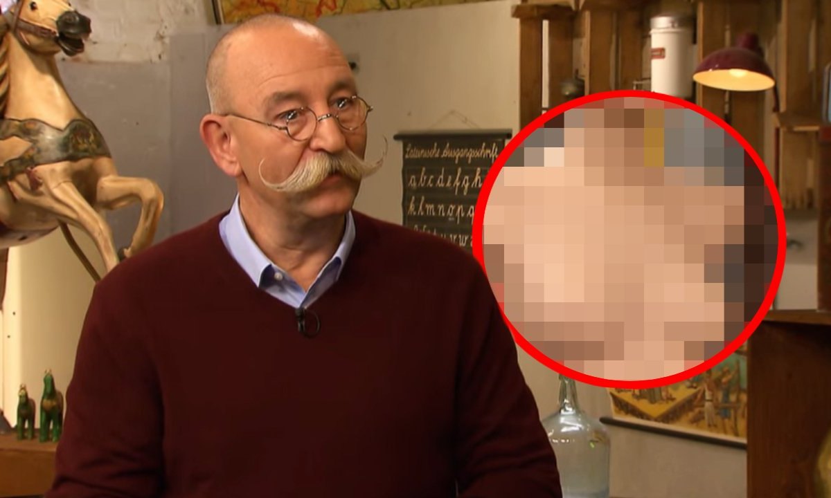 Bares für Rares Horst Lichter.jpg