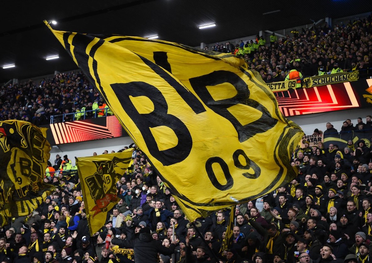 Borussia Dortmund.jpg