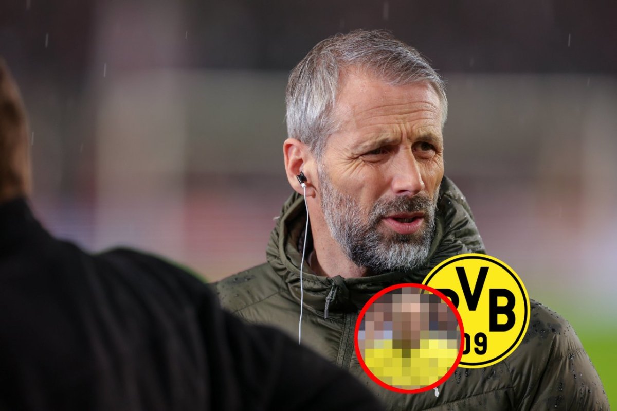 Borussia-Dortmund-Rose-Rummenigge