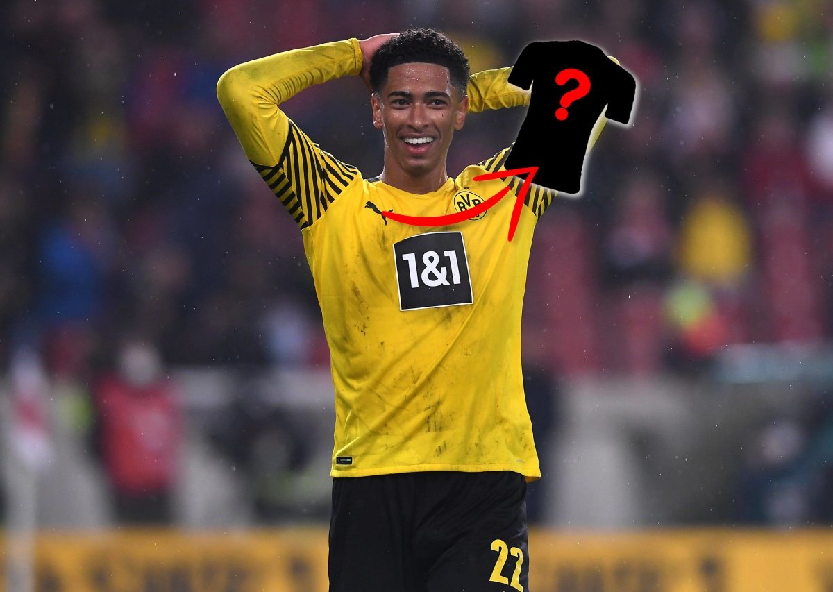 Borussia Dortmund Trikot Auswärts.jpg