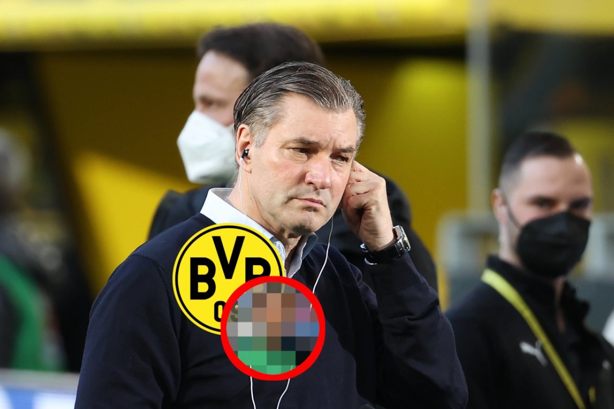 Borussia-Dortmund-Zorc
