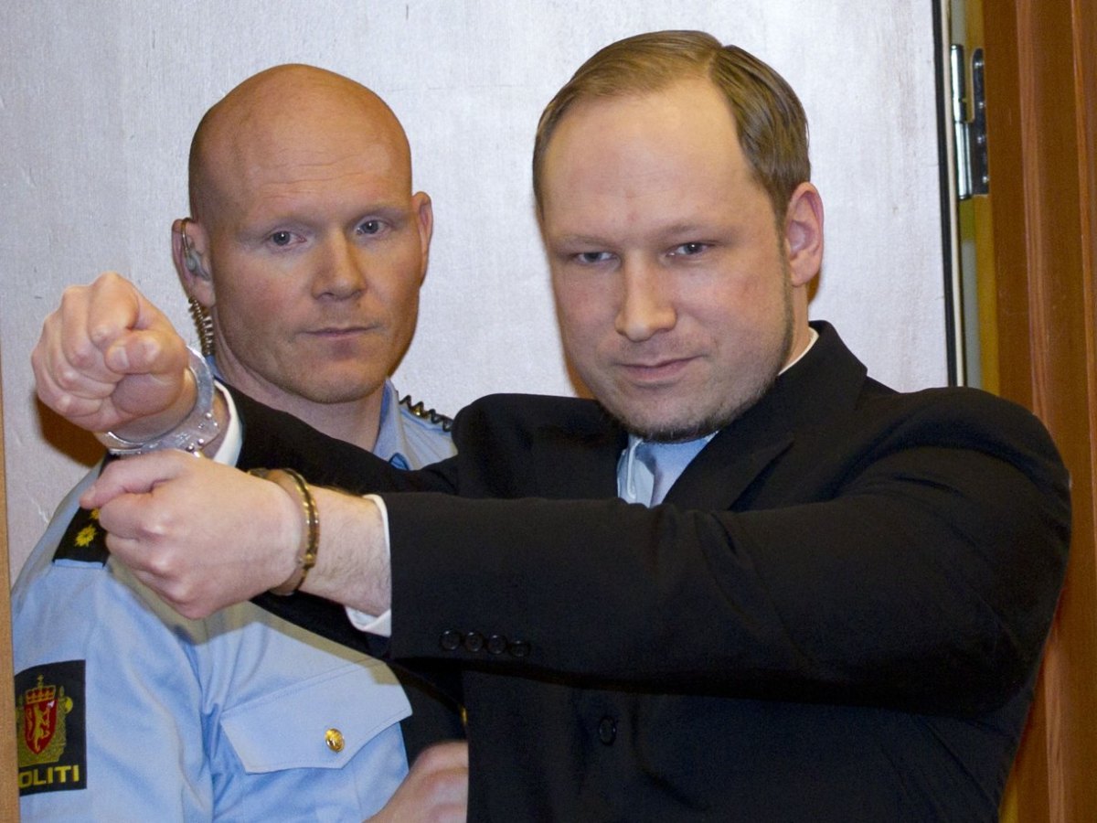 Breivik.jpg