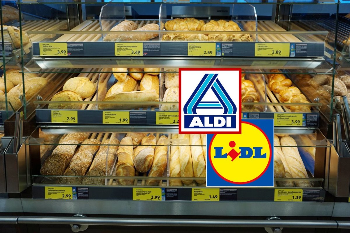 Brot-Aldi-Lidl.jpg