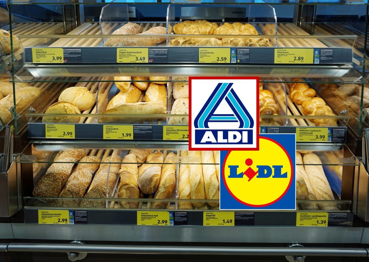 Brot-Aldi-Lidl.jpg