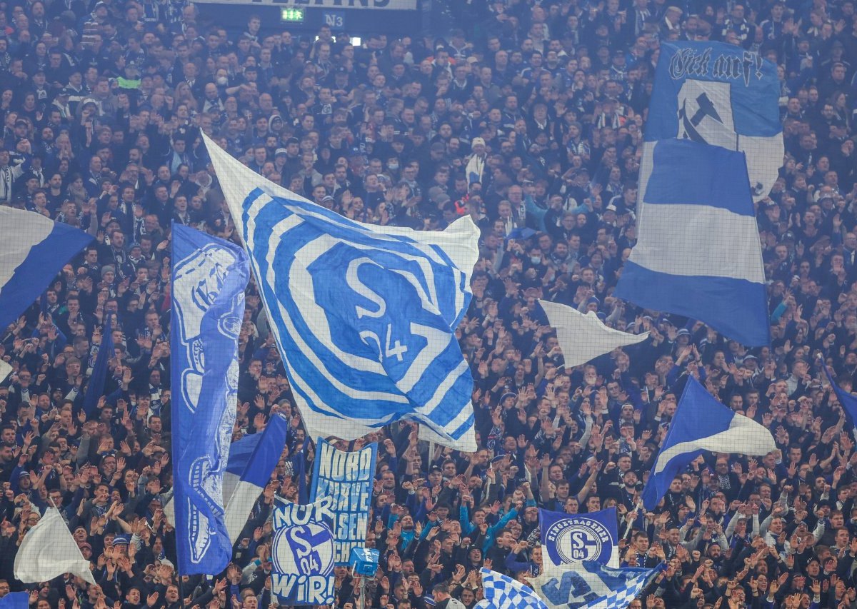 FC Schalke 04.jpg