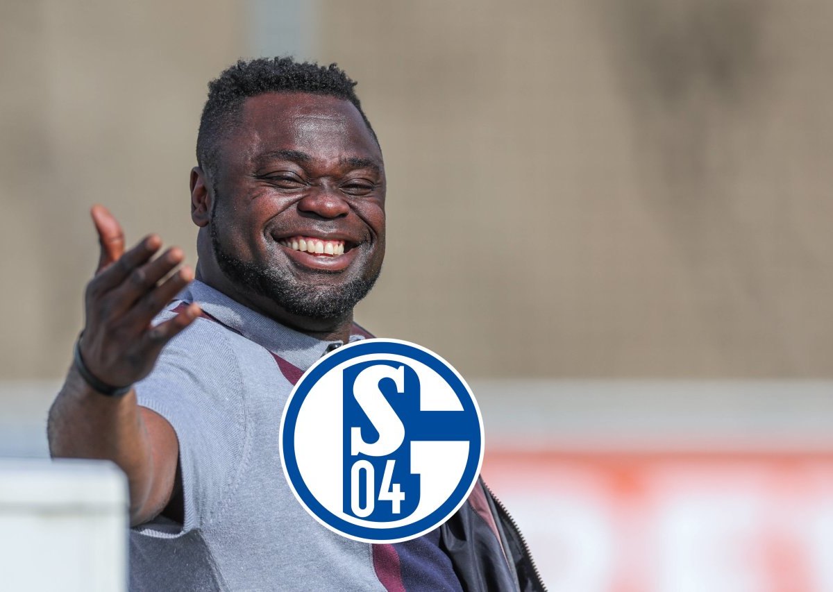 FC-Schalke-04-Asamoah