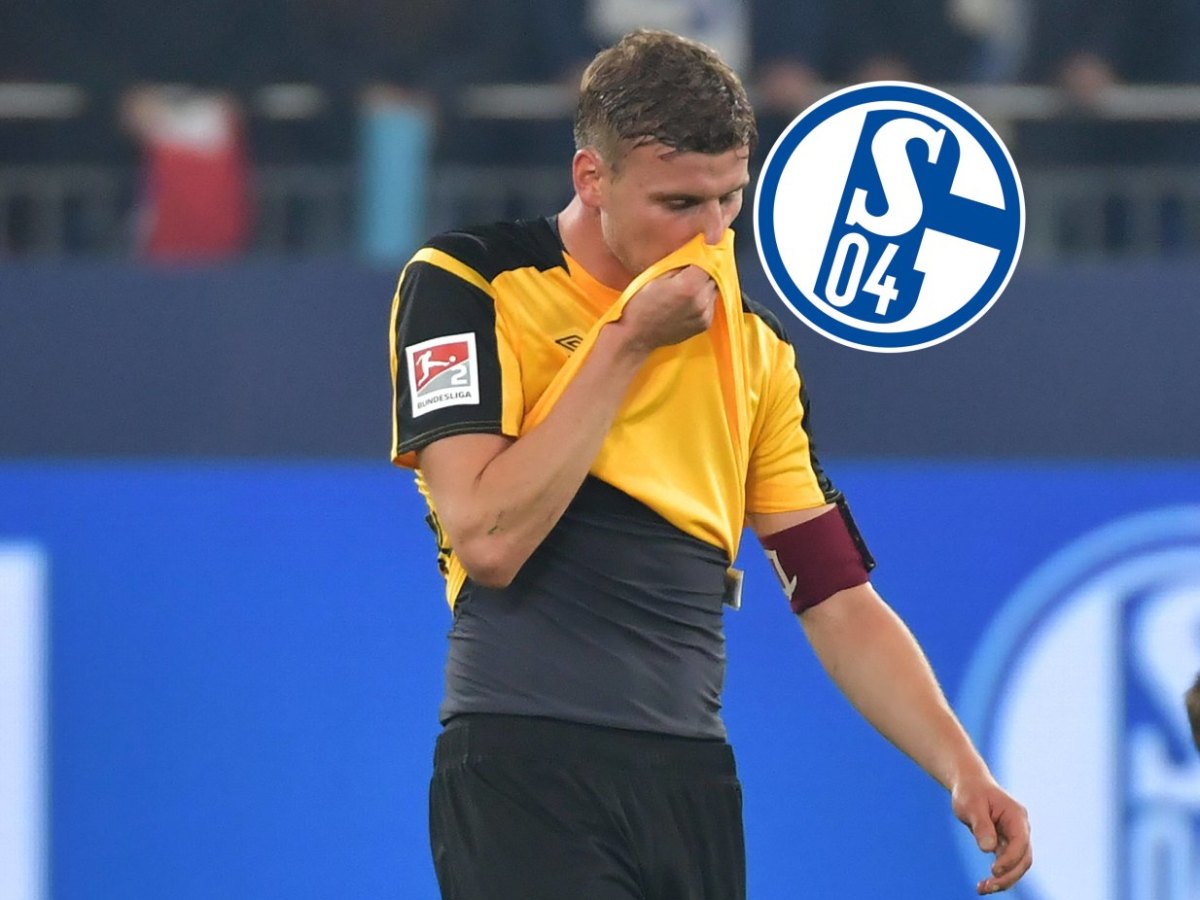 FC Schalke 04  Christoph Daferner.jpg