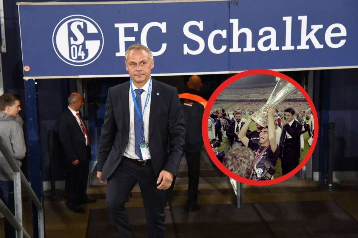 FC Schalke 04 Eurofighter.jpg