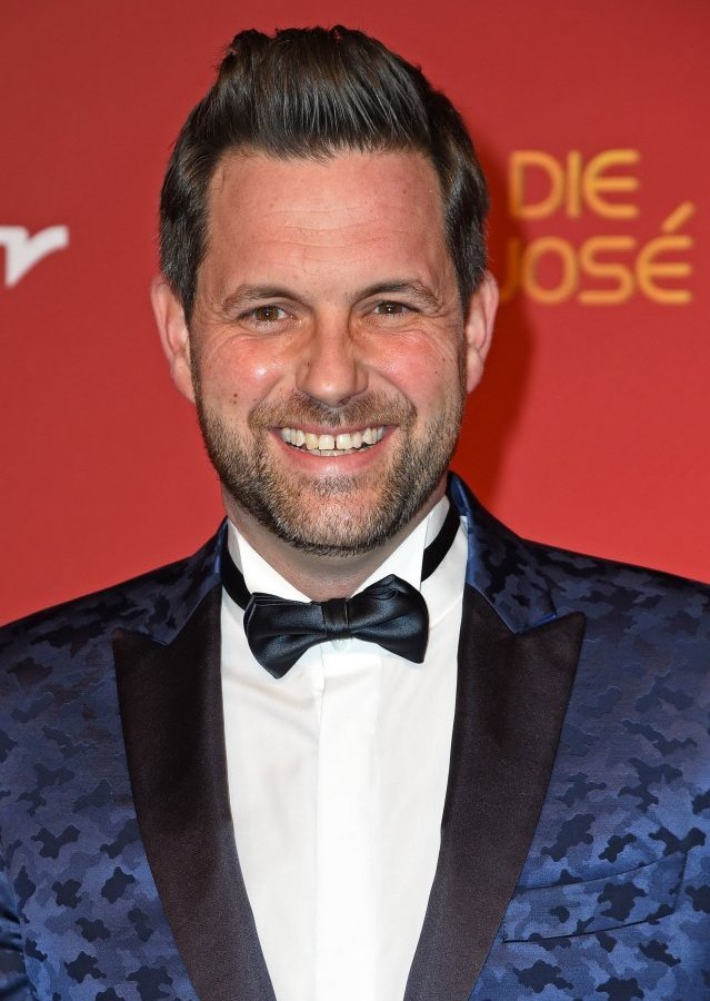 Frühstücksfernsehen-Matthias-Killing.jpg