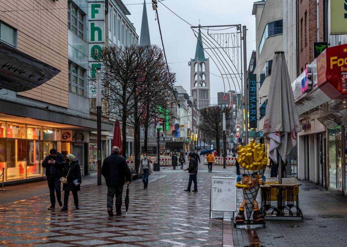 Gelsenkirchen.jpg