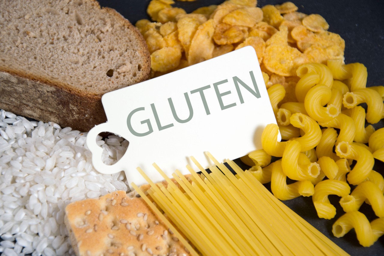 Glutenfrei zu essen ist für viele Menschen weniger Wahl und mehr Qual: Aldi will es ihnen hier jedoch nicht unbedingt leichter machen. (Symbolbild) Glutenfrei zu essen ist für viele Menschen weniger Wahl und mehr Qual: Aldi will es ihnen hier jedoch nicht unbedingt leichter machen. (Symbolbild)