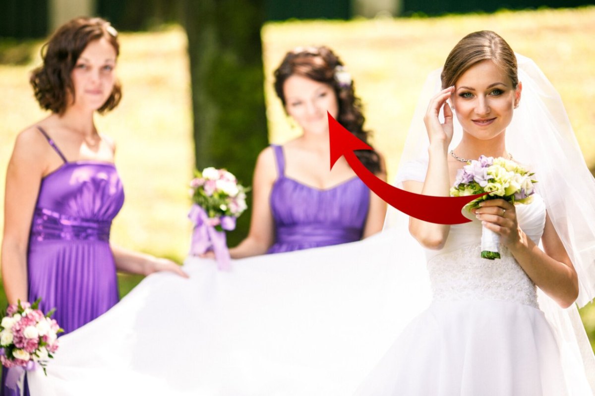 Hochzeit-Brautjungfer.jpg