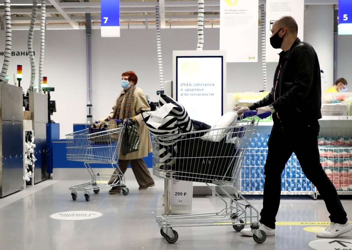 Ikea Kunden.jpg