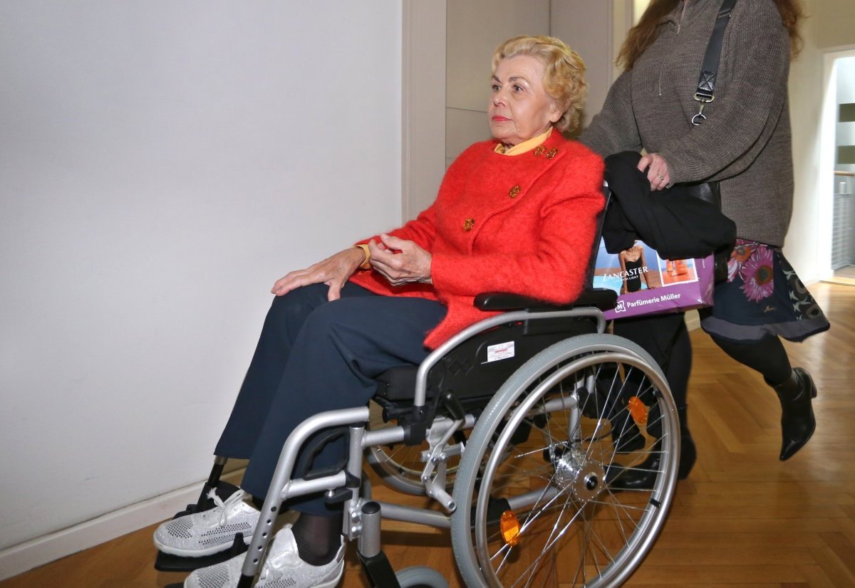 Ingrid Millgramm.jpg