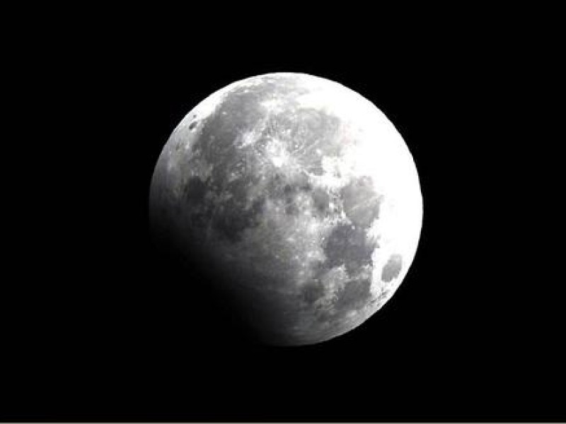 Wenn man alle Nerven aus dem Körper mit einander verknoten könnte, wären sie 768 800 Kilometer lang. Das würde bis zum Mond und zurück reichen. (Bild: Imago)