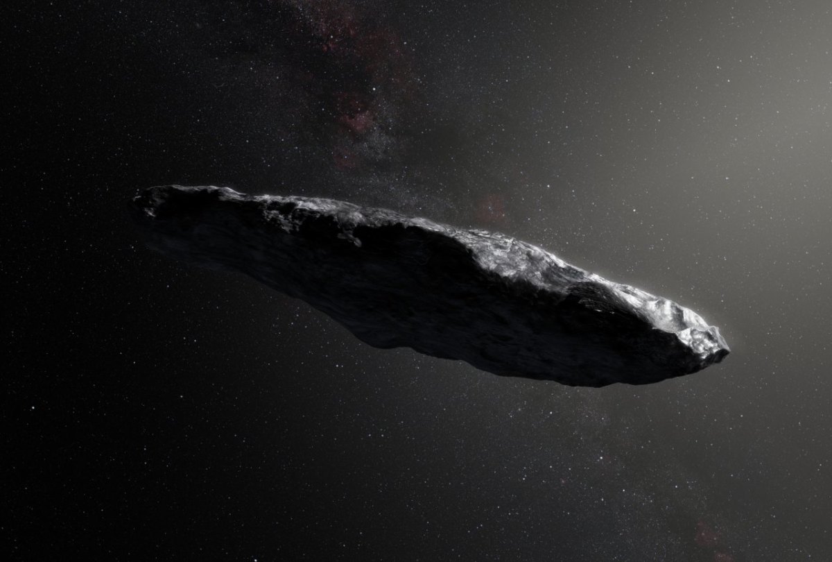 Oumuamua-künstlerischeDarstellung.jpg