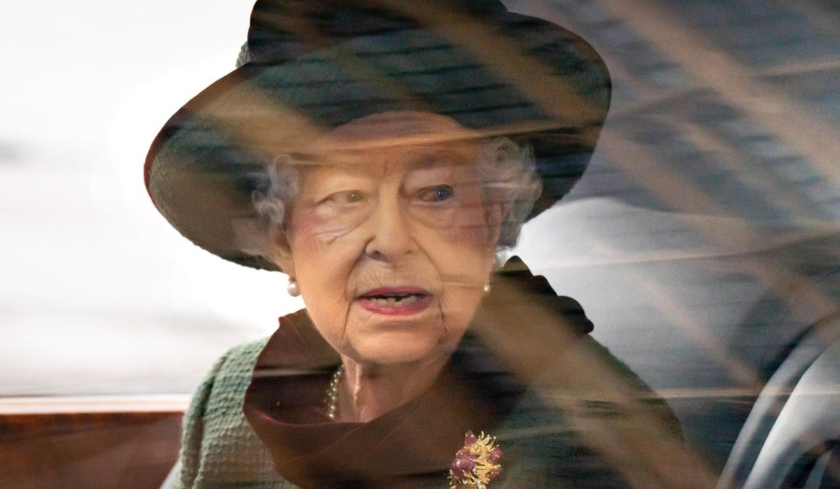Queen Elizabeth .jpg