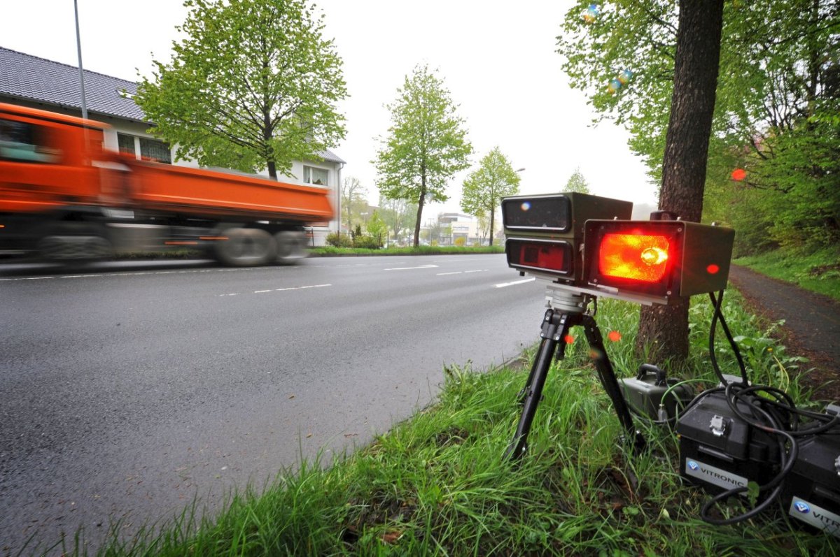 RND Der Verkehrsdienst der Polizei.jpg