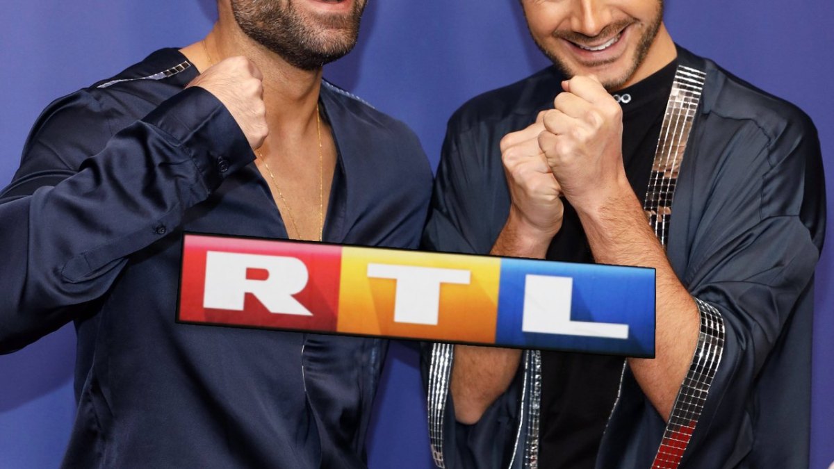 RTL Stars Kreuzfahrt Streit.jpg