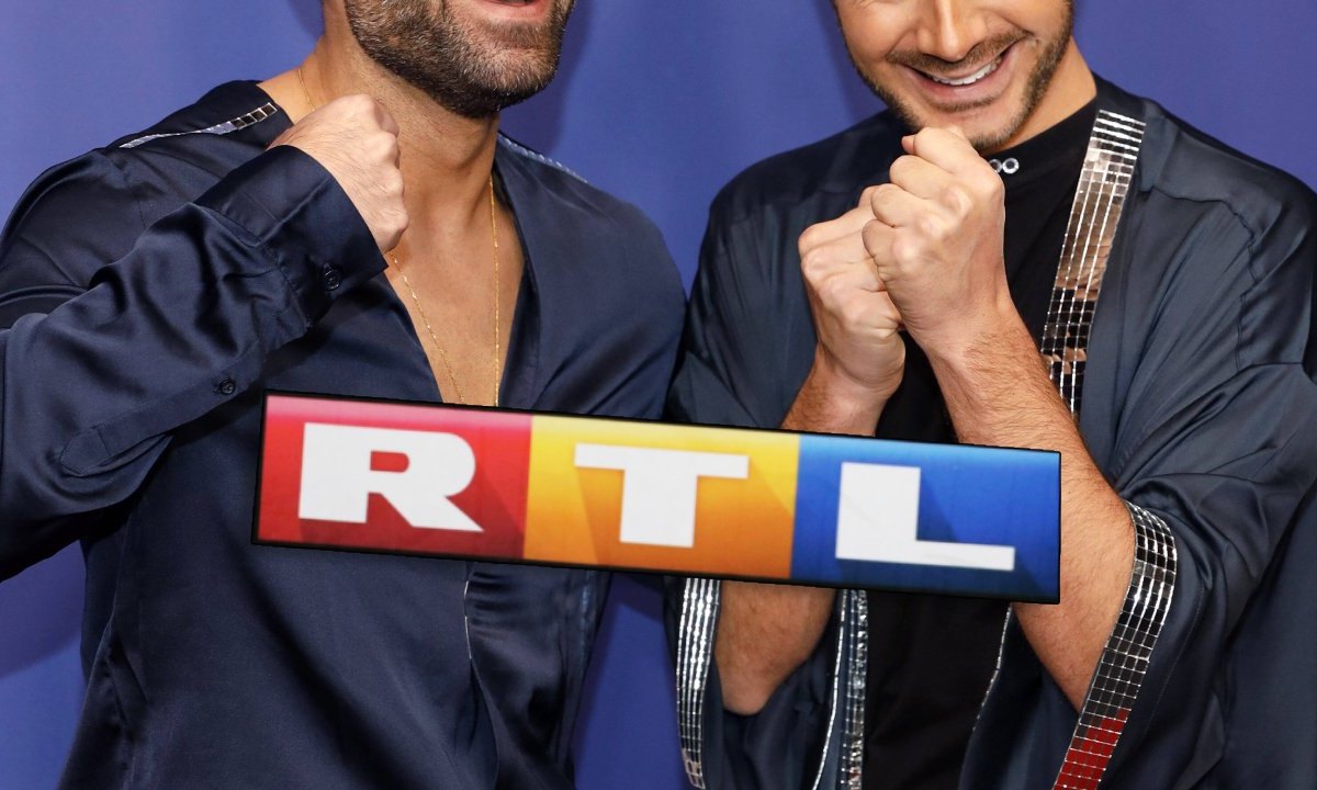 RTL Stars Kreuzfahrt Streit.jpg