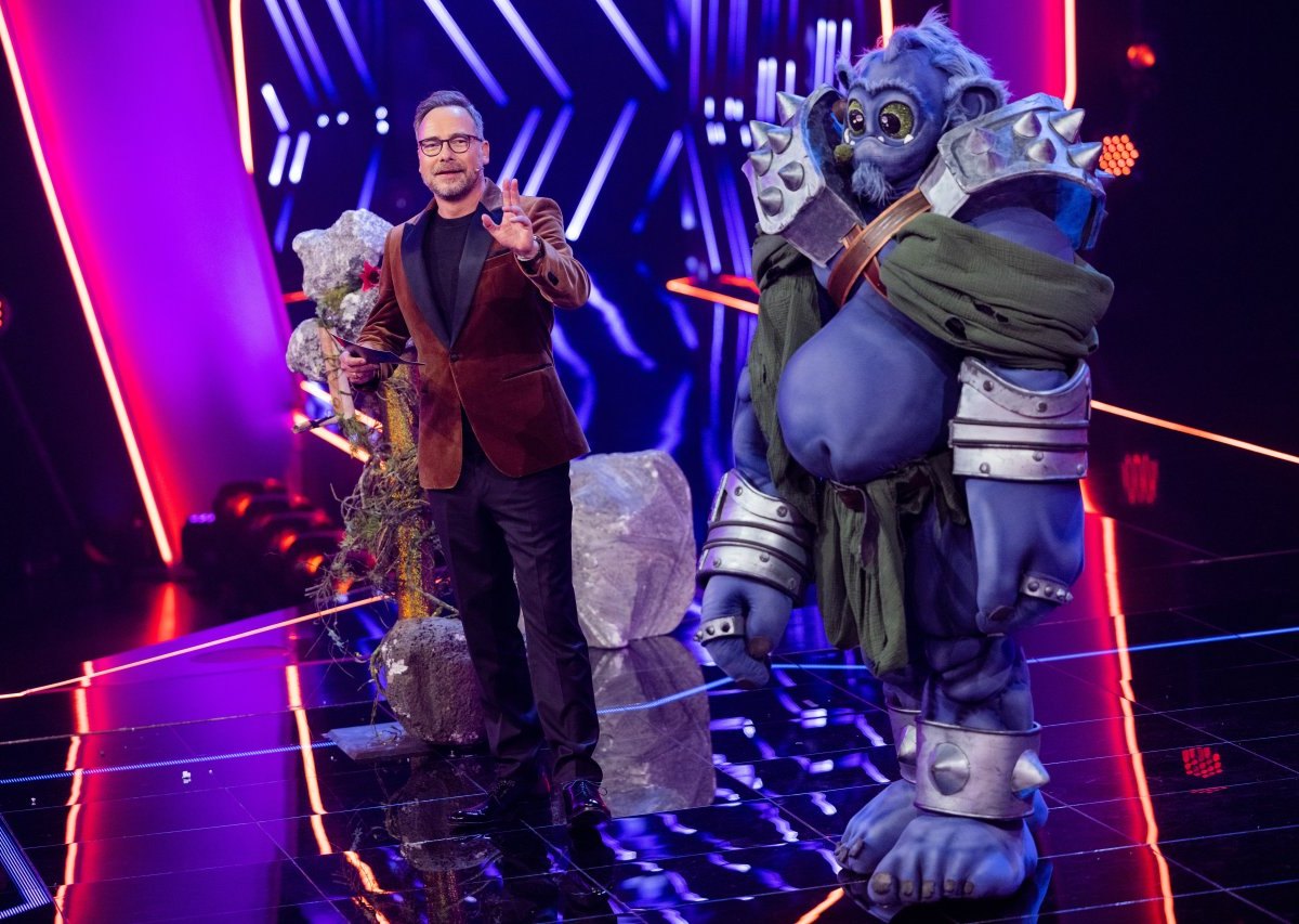 The-Masked-Singer-Der-Ork.jpg
