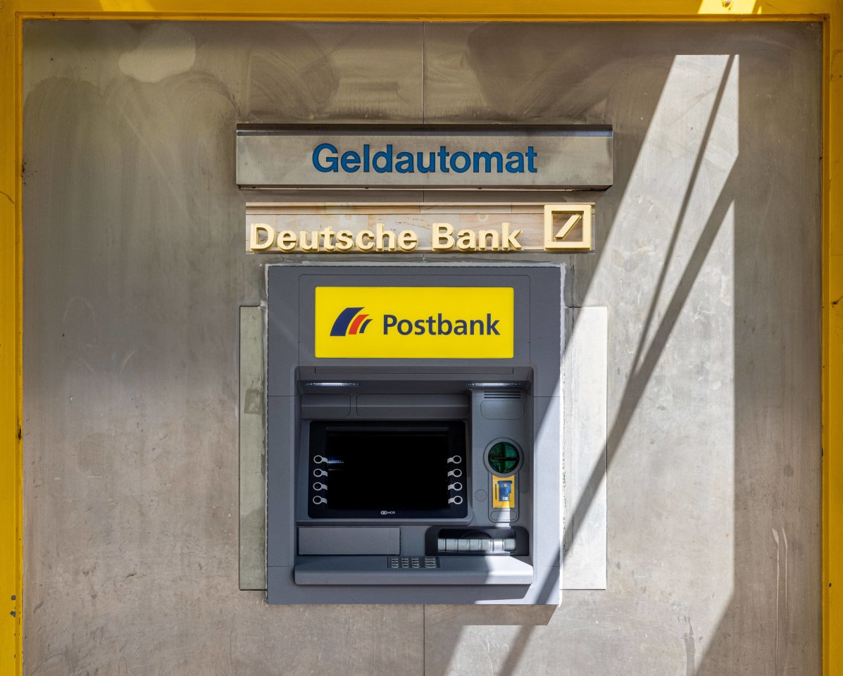 bank.jpg