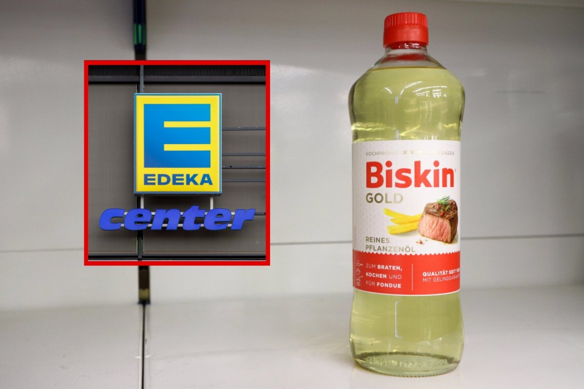 edeka.jpg