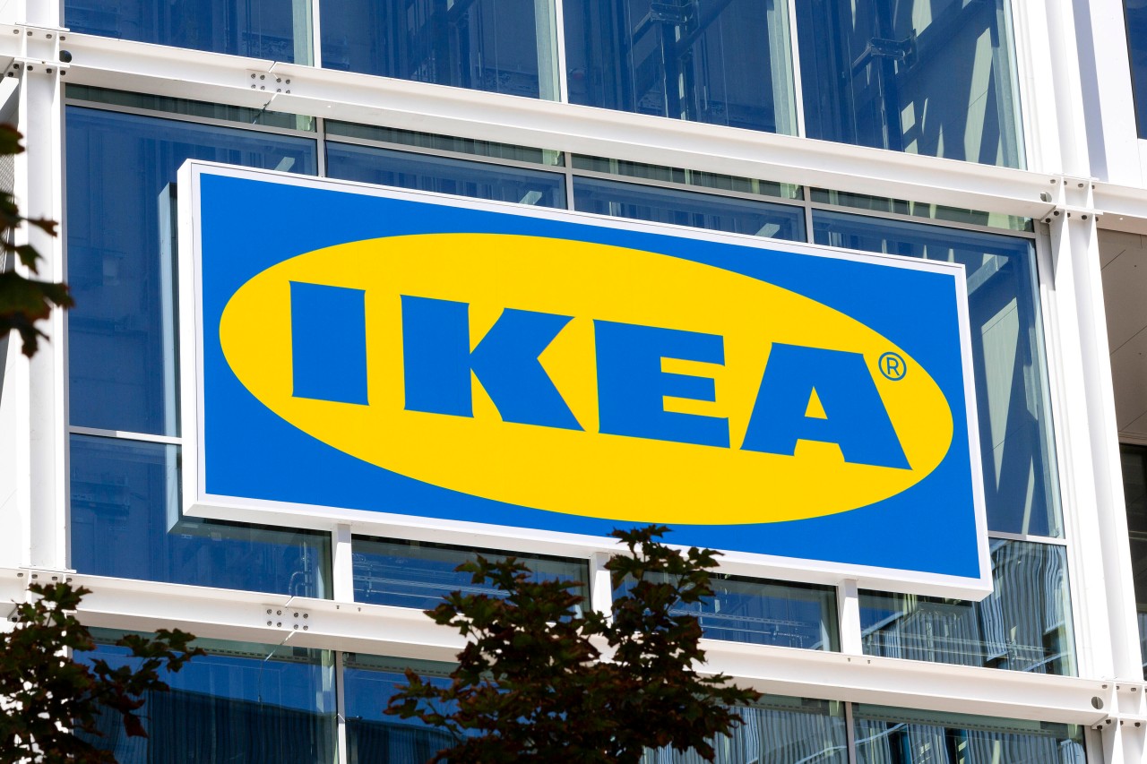 Bei Ikea beschwerten viele Kunden sich zuletzt über ein ganz bestimmtes Problem.