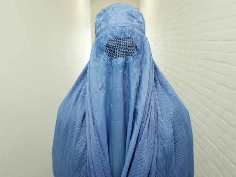 Burka, Niqab, Hidschab: In der islamischen Welt tragen Frauen verschiedene Verschleierungen. Sie unterscheiden sich stark voneinander. Die extremste Form der Verschleierung ist die Burka. Das Ganzkörpergewand, das die Augen mit Stoff verdeckt, ist vor allem in Afghanistan und Pakistan verbreitet. In Afghanistan sind die Burkas meist blau, sie werden aber auch in anderen Farben gefertigt. Am meisten verbreitet in europäischen Ländern sind... 