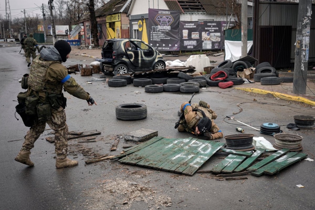 ukrainische soldaten.jpg