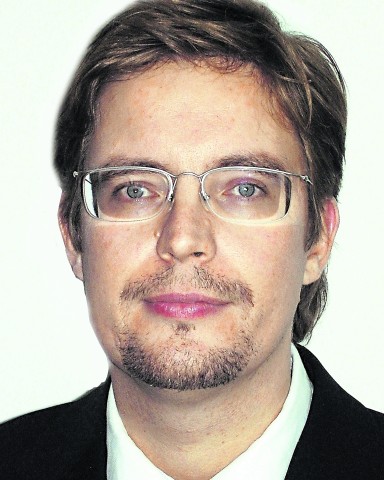 Dr. Heiko Peter Krenz ist Rechtsanwalt in Berlin 