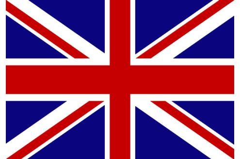 Der erste in Europa bekannt gewordene schwere Störfall fand schon 1957 in Windscale in Großbritannien statt. Viele Störfälle später und nach enormer radioaktiver Verseuchung der Irischen See kam es zu einschneidenden Konsequenzen: Der Komplex wurde 1981 in Sellafield umbenannt...