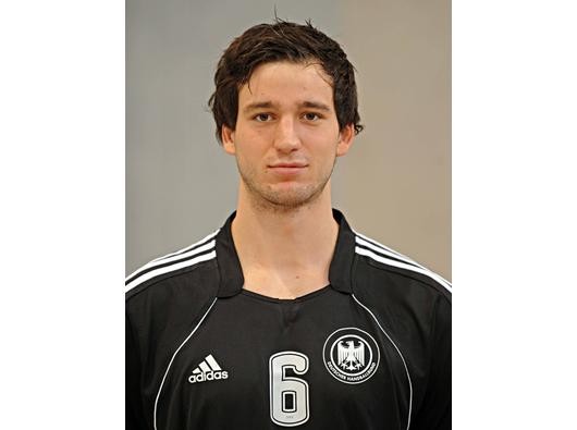 Sebastian Faißt vom Bundesligisten Bayer Dormagen ist beim Junioren-Länderspiel zwischen Gastgeber Schweiz und Deutschland auf tragische Weise ums Leben gekommen.