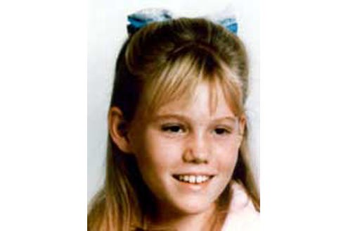 18 Jahre befand sich die Amerikanerin Jaycee Lee Dugard in der Gewalt ihres Entführers. Sie kam im Sommer 2009 frei.
